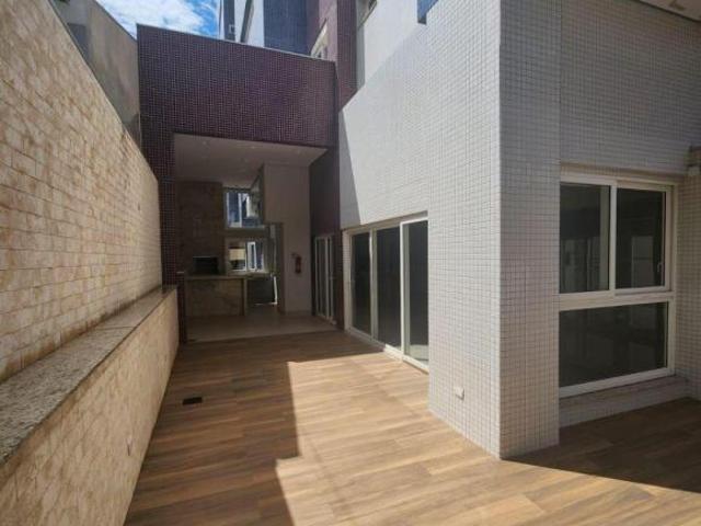 Apartamento venda em Região Geográfica Imediata de Maringá, Marialva
