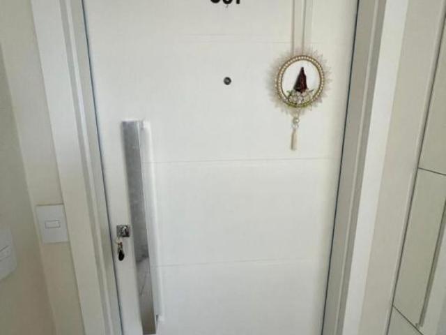 Apartamento venda em Região Geográfica Imediata de Paranavaí, Paranavaí