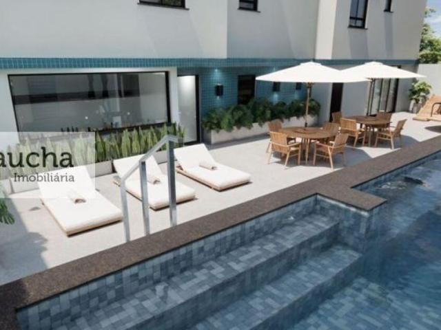 Apartamento venda em Santa Tereza do Oeste, Região Geográfica Intermediária de Cascavel