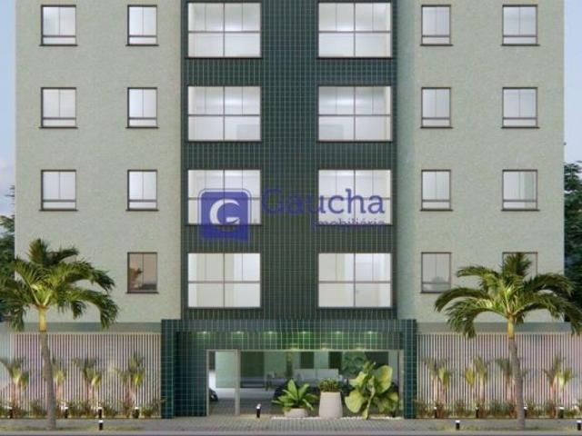 Apartamento venda em Região Geográfica Imediata de Cascavel, Santa Tereza do Oeste