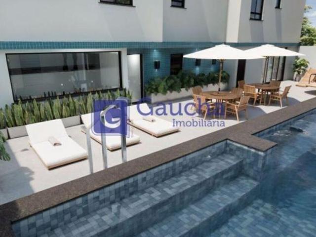 Apartamento venda em Região Geográfica Imediata de Cascavel, Santa Tereza do Oeste