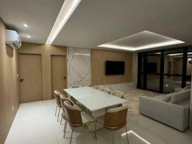 Apartamento venda em Região Geográfica Imediata de Toledo, Toledo