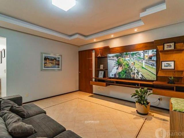Apartamento venda em Região Geográfica Imediata de Toledo, Toledo