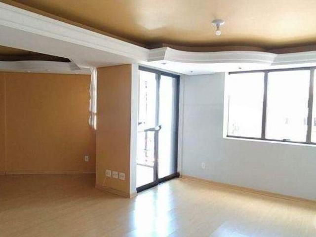 Apartamento venda em Toledo, Região Geográfica Intermediária de Cascavel