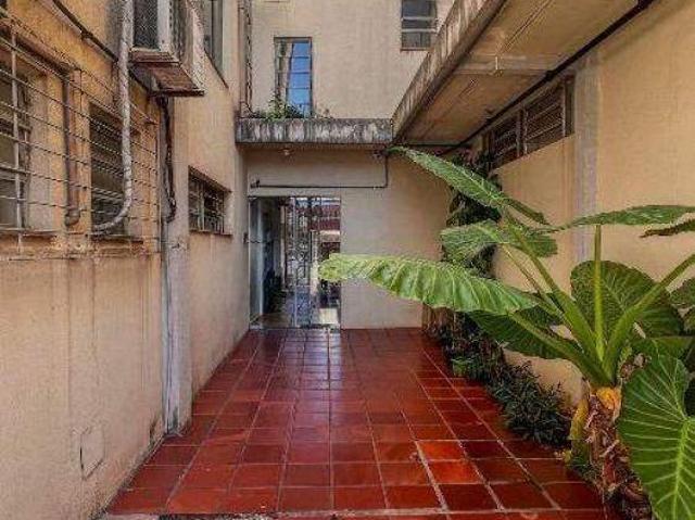 Apartamento venda em Região Geográfica Imediata de Toledo, Toledo