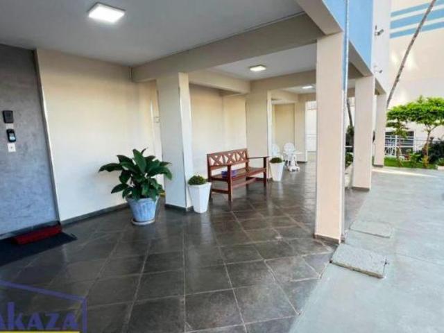 Apartamento venda em Região Geográfica Imediata de Maringá, Maringá