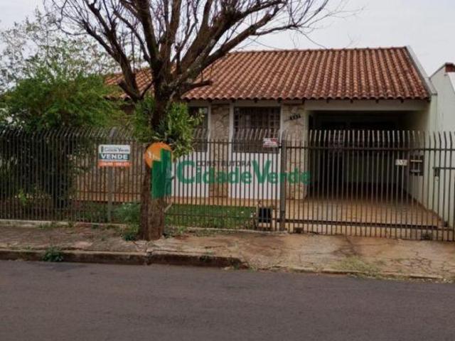 Apartamento venda em Região Geográfica Imediata de Maringá, Maringá