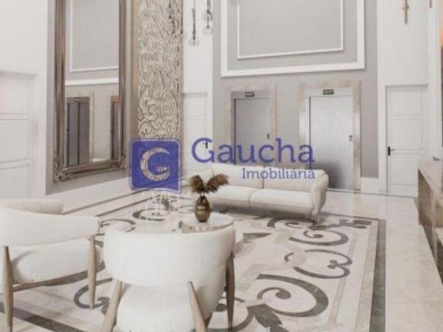 Apartamento venda em São Cristóvão, Cascavel