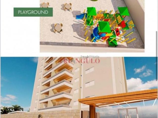 Apartamento venda em Região Geográfica Imediata de Umuarama, Região Metropolitana de Umuarama