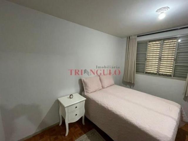 Apartamento venda em Região Geográfica Imediata de Umuarama, Região Metropolitana de Umuarama