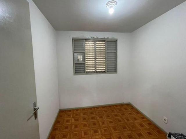 Apartamento venda em Região Geográfica Imediata de Umuarama, Região Metropolitana de Umuarama
