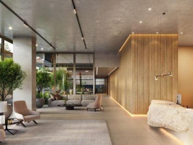 Apartamento venda em Região Geográfica Imediata de Maringá, Maringá