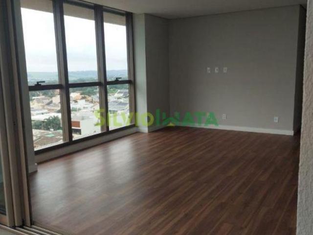 Apartamento venda em Região Geográfica Imediata de Maringá, Maringá