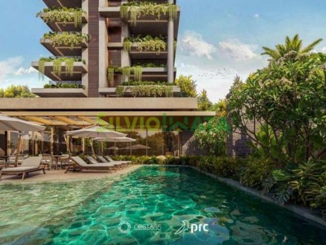 Apartamento venda em Região Geográfica Imediata de Maringá, Maringá