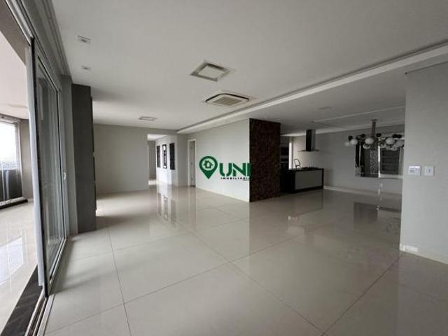 Apartamento venda em Região Geográfica Imediata de Dourados, Dourados
