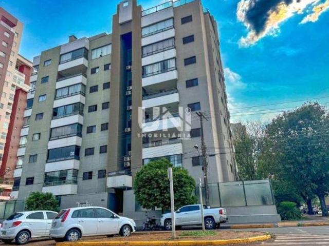Apartamento venda em Região Geográfica Imediata de Dourados, Dourados