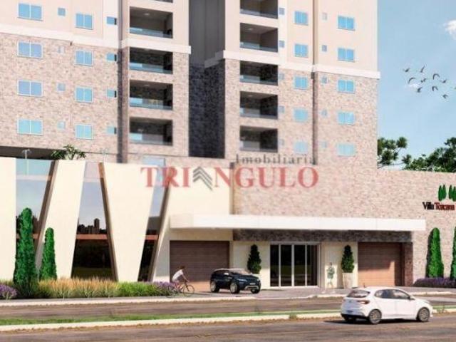 Apartamento venda em Região Geográfica Imediata de Umuarama, Região Metropolitana de Umuarama