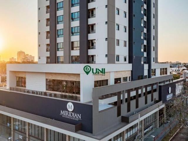 Apartamento venda em Região Geográfica Imediata de Dourados, Dourados