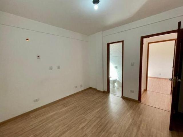 Apartamento venda em Umuarama, Região Geográfica Intermediária de Maringá