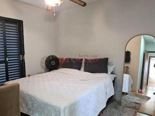 Apartamento venda em Região Geográfica Imediata de Umuarama, Região Metropolitana de Umuarama