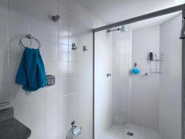 Apartamento venda em Região Geográfica Imediata de Umuarama, Região Metropolitana de Umuarama