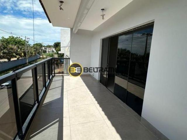 Apartamento venda em Região Geográfica Imediata de Maringá, Sarandi