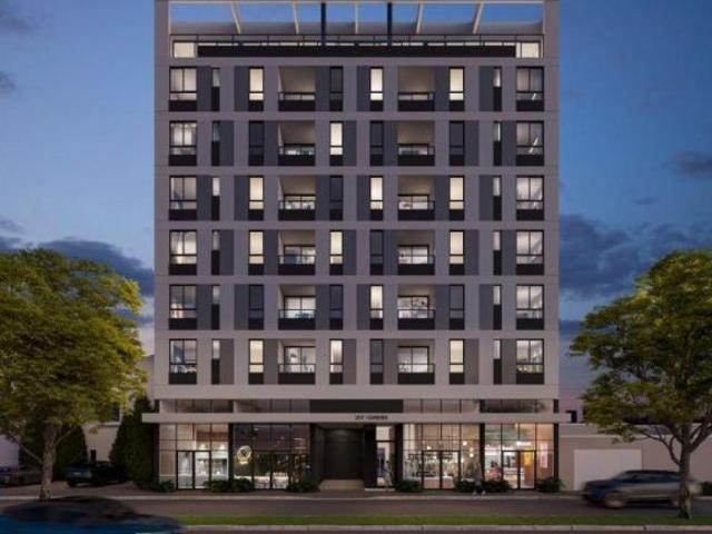 Apartamento venda em Região Geográfica Imediata de Toledo, Toledo