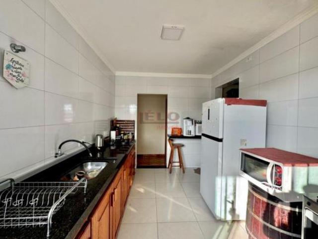 Apartamento venda em Região Geográfica Imediata de Maringá, Sarandi