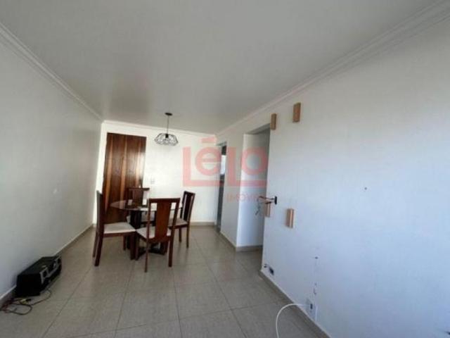 Apartamento venda em Região Geográfica Imediata de Maringá, Maringá