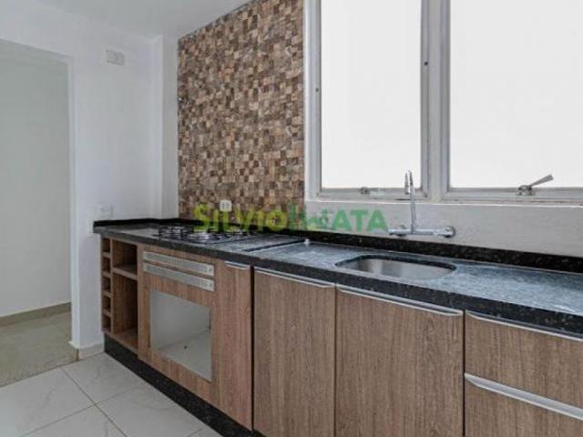Apartamento venda em Região Geográfica Imediata de Maringá, Maringá