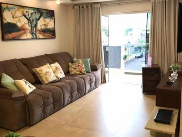 Apartamento venda em Região Geográfica Imediata de Toledo, Toledo