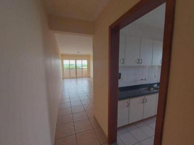 Apartamento venda em Região Geográfica Imediata de Paranavaí, Paranavaí