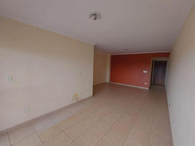 Apartamento venda em Região Geográfica Imediata de Paranavaí, Paranavaí