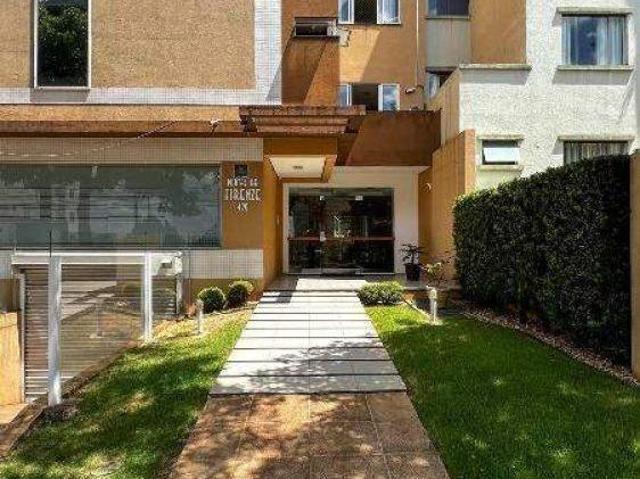 Apartamento venda em Região Geográfica Imediata de Toledo, Toledo