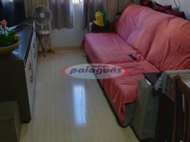 Apartamento venda em Região Geográfica Imediata de Maringá, Maringá