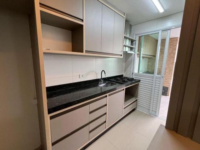 Apartamento venda em Região Geográfica Imediata de Maringá, Maringá