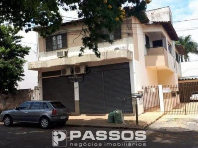 Apartamento venda em Região Geográfica Imediata de Maringá, Maringá
