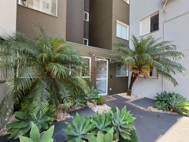 Apartamento venda em Região Geográfica Imediata de Maringá, Maringá