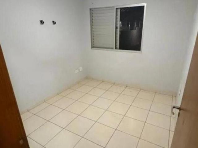 Apartamento venda em Jardim Sumaré, Maringá