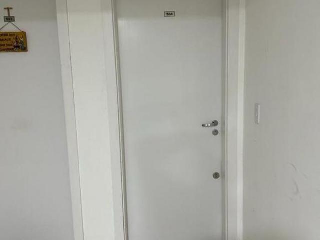 Apartamento venda em Região Geográfica Imediata de Maringá, Maringá