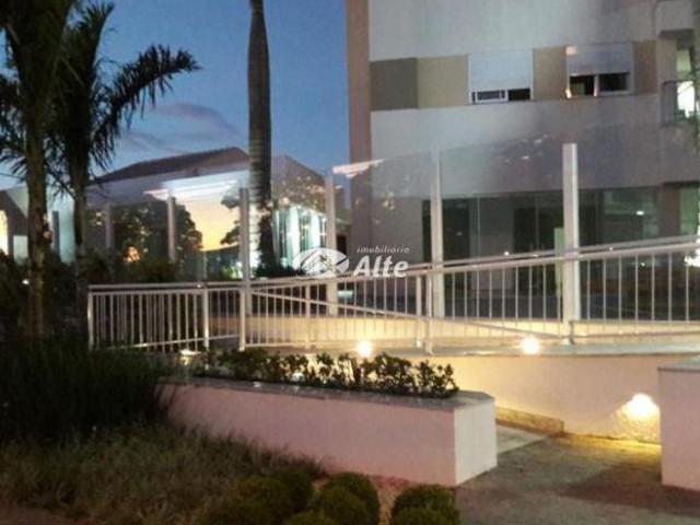 Apartamento venda em Região Geográfica Imediata de Maringá, Maringá