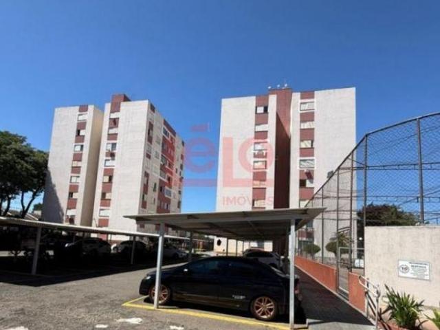 Apartamento venda em Região Geográfica Imediata de Maringá, Maringá