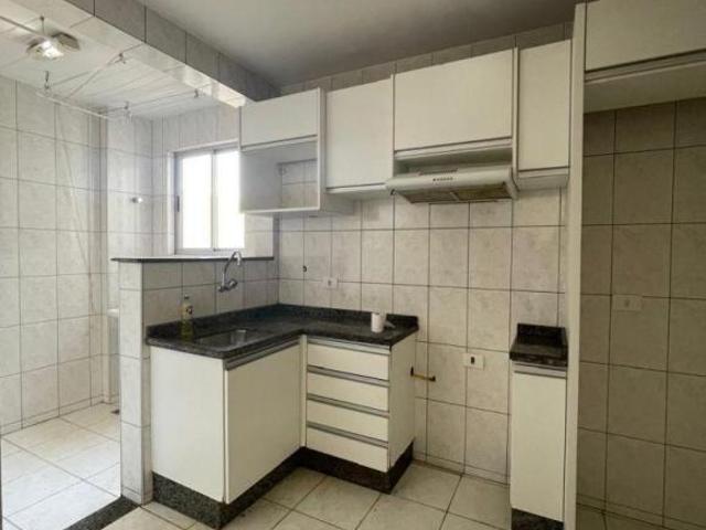 Apartamento venda em Região Geográfica Imediata de Maringá, Maringá