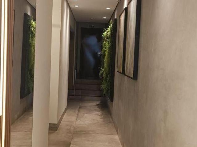 Apartamento venda em Região Geográfica Imediata de Maringá, Maringá