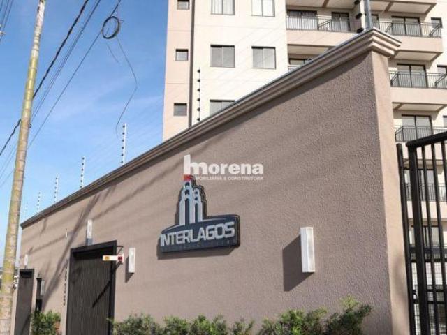 Apartamento venda em Região Geográfica Imediata de Umuarama, Região Metropolitana de Umuarama