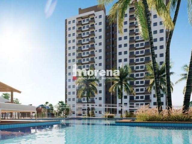 Apartamento venda em Região Geográfica Imediata de Umuarama, Região Metropolitana de Umuarama