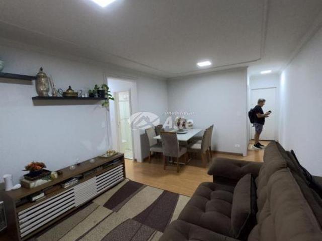 Apartamento venda em Região Geográfica Imediata de Maringá, Maringá