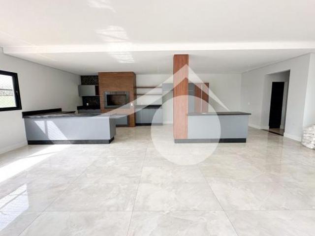 Apartamento venda em Região Geográfica Imediata de Guarapuava, Guarapuava