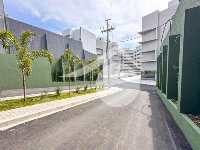 Apartamento venda em Região Geográfica Imediata de Guarapuava, Guarapuava