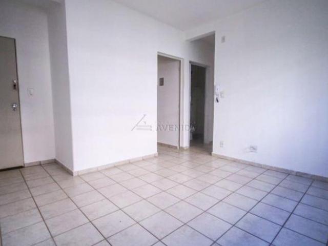 Apartamento venda em Região Geográfica Imediata de Londrina, Londrina